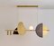 Lámpara colgante Nacho 1300 de Sylvain Willenz, Imagen 5