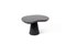 Homage to Miro Tables by Thomas Dariel, Set of 3 6