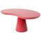 Homage to Miro Tables by Thomas Dariel, Set of 3 2