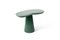 Homage to Miro Tables by Thomas Dariel, Set of 3 8