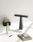 Bruchi Marble Table Lamp by Niko Koronis 5