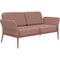 Cover Salmon Sofa von Mowee 2