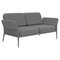 Cover Grey Sofa by Mowee, Image 1