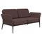Cover Chocolate Sofa by Mowee, Image 1