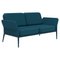 Cover Navy Sofa by Mowee 1