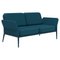 Cover Navy Sofa by Mowee, Image 1