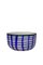 Edie Blue Bowl by Purho, Image 2