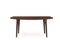 Evermore Dining Table 160 in Walnut by Warm Nordic 2