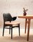 Evermore Dining Table Oak 160 by Warm Nordic 6