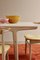 Evermore Dining Table Oak 160 by Warm Nordic 5