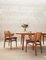 Evermore Dining Table Oak 160 by Warm Nordic 7