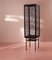 Enigma Cabinet by Warm Nordic 5