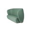 Haven Three Seater in Jade by Warm Nordic, Image 3