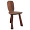 Foot Accent Chair by Project 213A 1