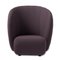 Haven Lounge Chair by Warm Nordic, Image 2
