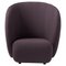 Haven Lounge Chair by Warm Nordic, Image 1