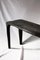 Eclipse 1 Bench by Antoine Maurice 4