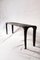 Eclipse 1 Bench by Antoine Maurice 6