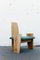 Urithi Sessel von Albert Potgieter Designs 2
