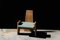 Urithi Lounge Chair by Albert Potgieter Designs 4