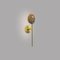 Coquillage Raw Wall Light I by Ludovic Clément D’armont 5