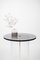 Lucent Side Table by Fabian Zeijler 6