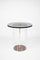 Lucent Side Table by Fabian Zeijler 3