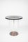 Lucent Side Table by Fabian Zeijler, Image 3