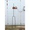 Lámparas de pie Oiseau de Eloi Schultz. Juego de 2, Imagen 2