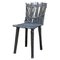 T003 Stuhl von Studio Nicolas Erauw 1