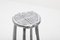 T-008 Bar Stool by Studio Nicolas Erauw 9