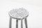 T-008 Bar Stool by Studio Nicolas Erauw 4