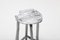 Tabouret de Bar T-008 par Studio Nicolas Erauw 10