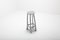 T-008 Bar Stool by Studio Nicolas Erauw 5