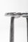 Tabouret de Bar T-008 par Studio Nicolas Erauw 7