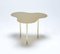 Glass Camo Coffee Table by Sebastian Scherer 5