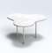 Glass Camo Coffee Table by Sebastian Scherer 6