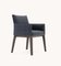 Carter Chair by Domkapa, Image 2