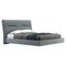 Queen Size Bett Helen von Domkapa 1