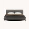 Queen Size Bett Margot von Domkapa 5