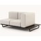 Copacabana Sofa von Domkapa 2