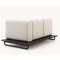 Copacabana Sofa von Domkapa 4