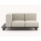 Copacabana Sofa von Domkapa 5