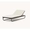 Copacabana Chaiselongue von Domkapa 2