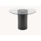Round Mano Dining Table by Domkapa 2