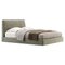 Queen Size Shelby Bed by Domkapa, Image 1