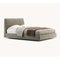 Queen Size Shelby Bed by Domkapa, Image 2