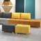 Point Sofa by Pepe Albargues 3