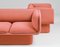 Block Armchair by Pepe Albargues 3