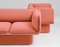 Block Armchair by Pepe Albargues 2